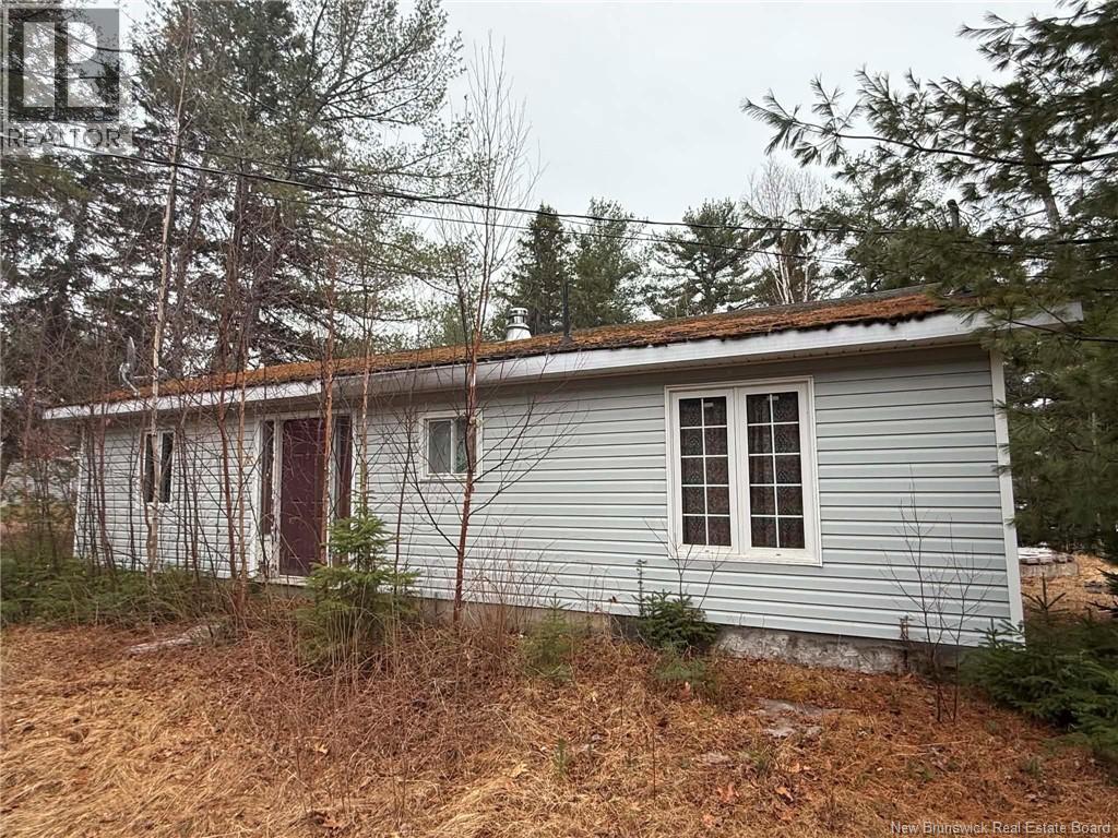 286 River Road Property Photo 1