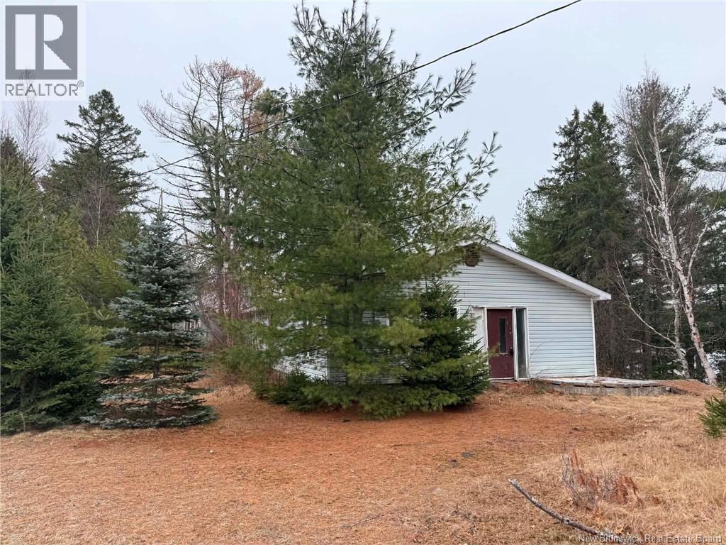 286 River Road Property Photo 3