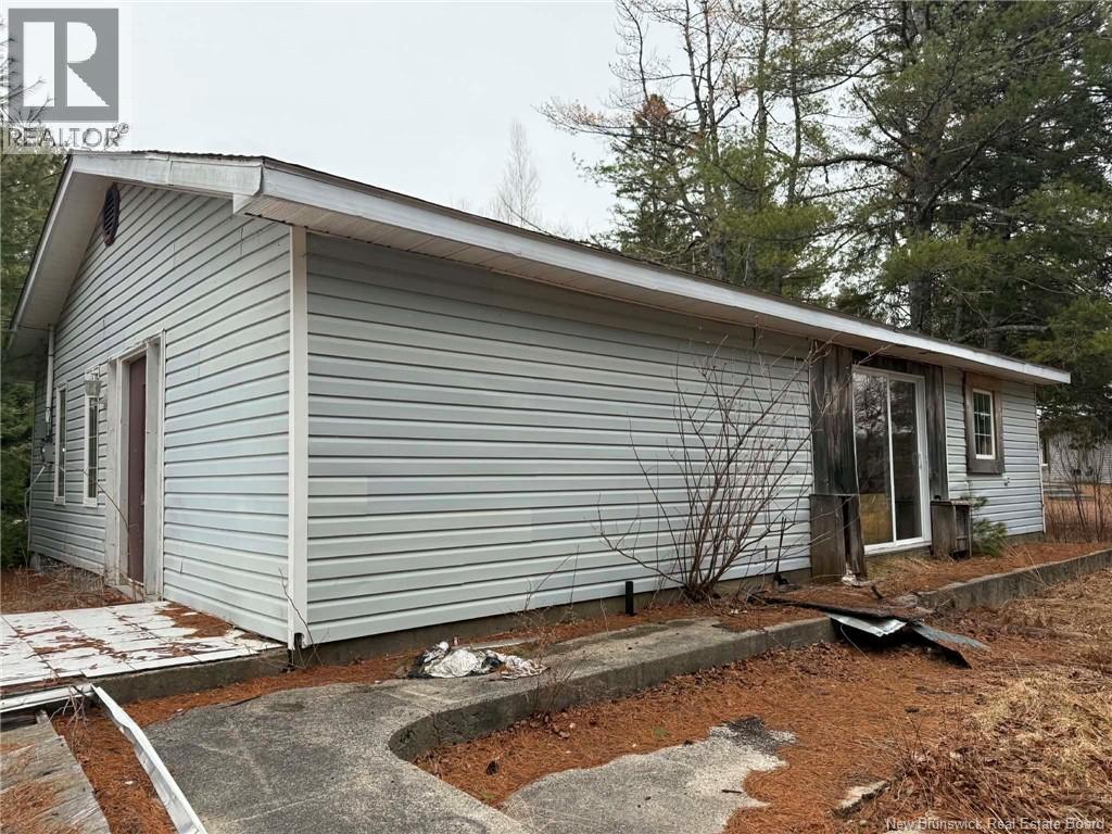 286 River Road Property Photo 5