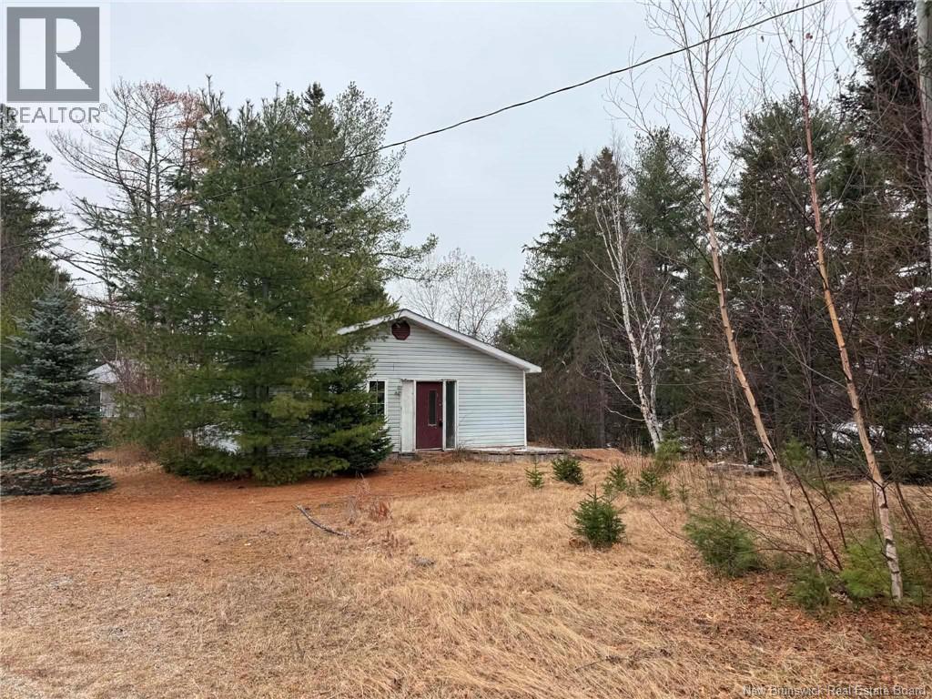 286 River Road Property Photo 6