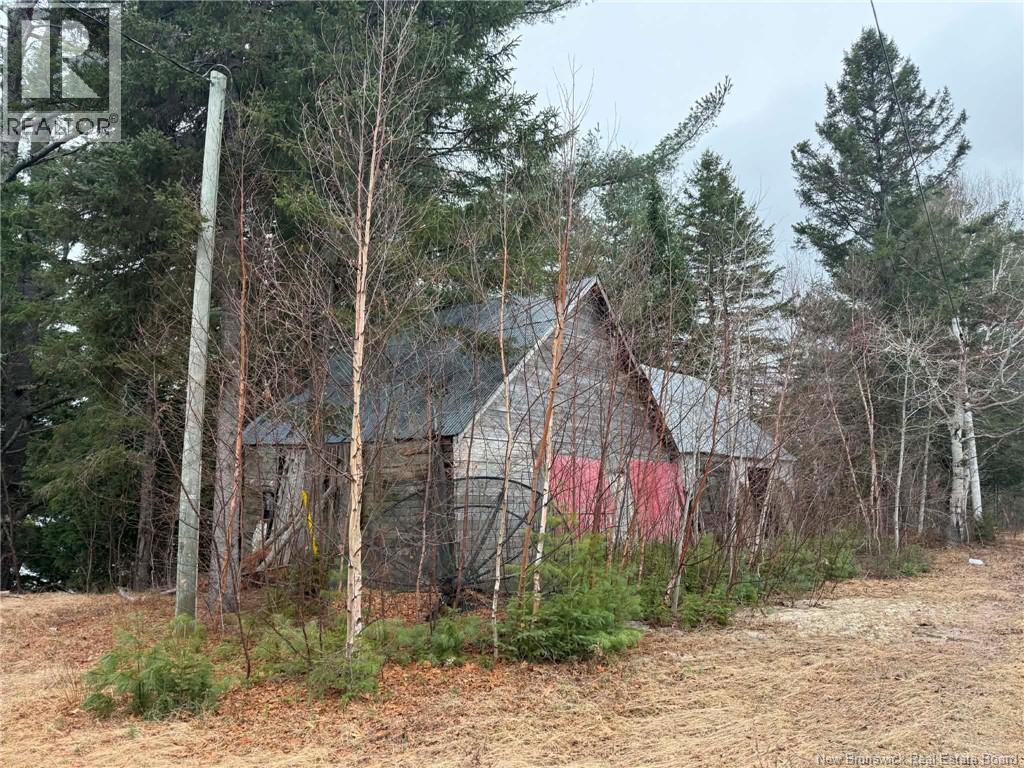 286 River Road Property Photo 7