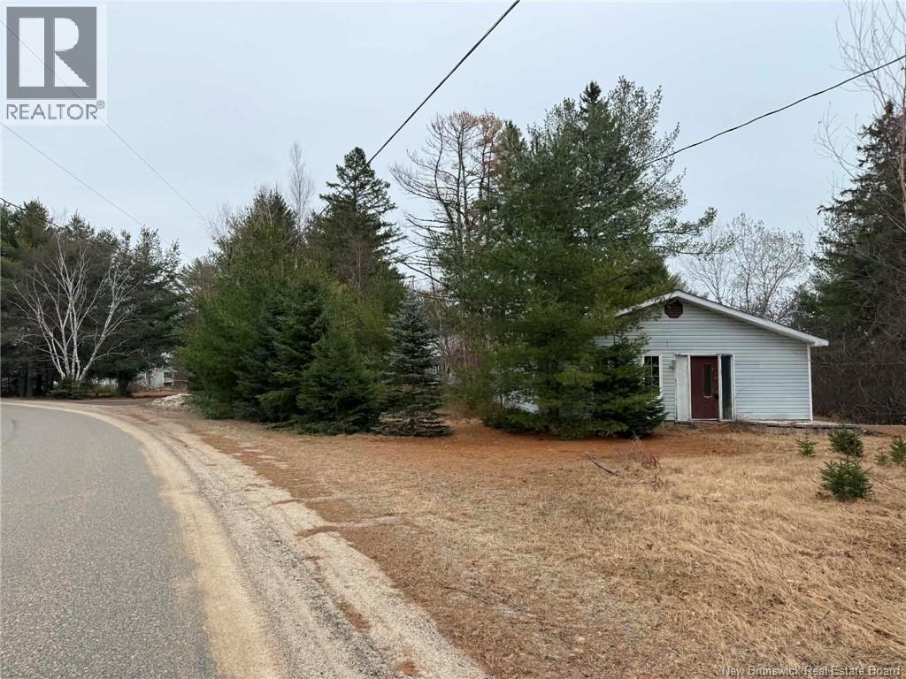 286 River Road Property Photo 8