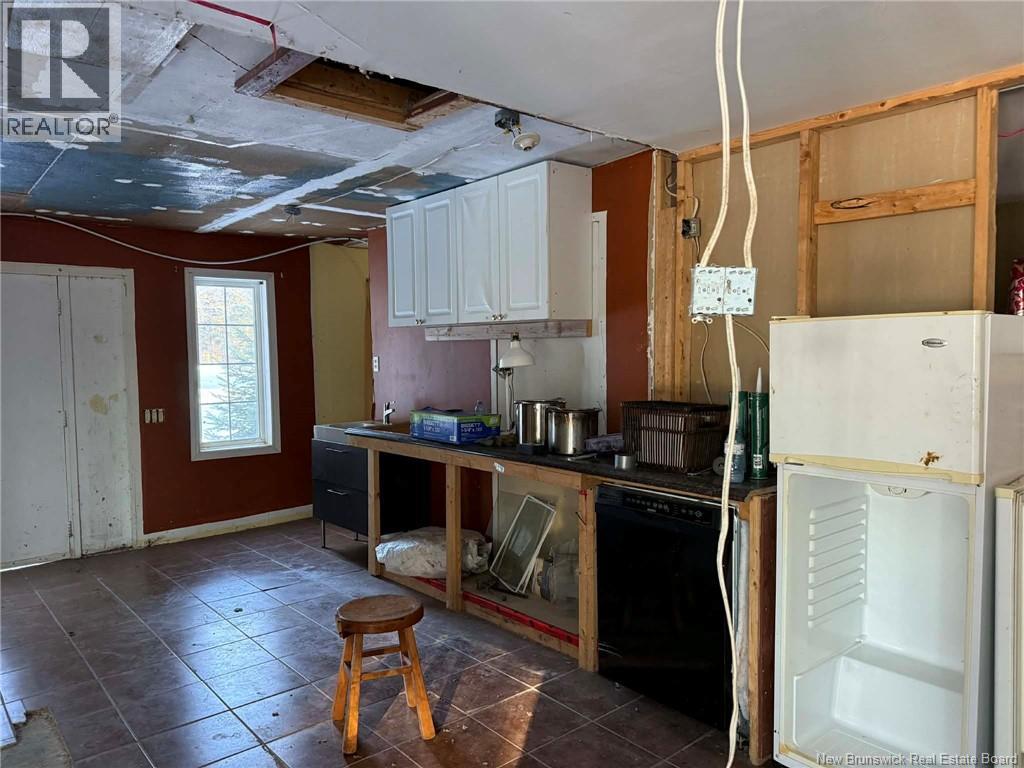 286 River Road Property Photo 9