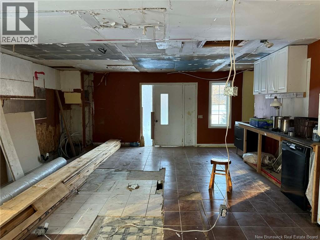 286 River Road Property Photo 10