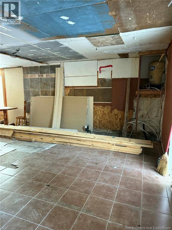 286 River Road Property Photo 11