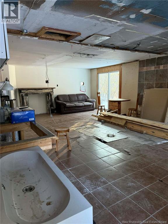 286 River Road Property Photo 12