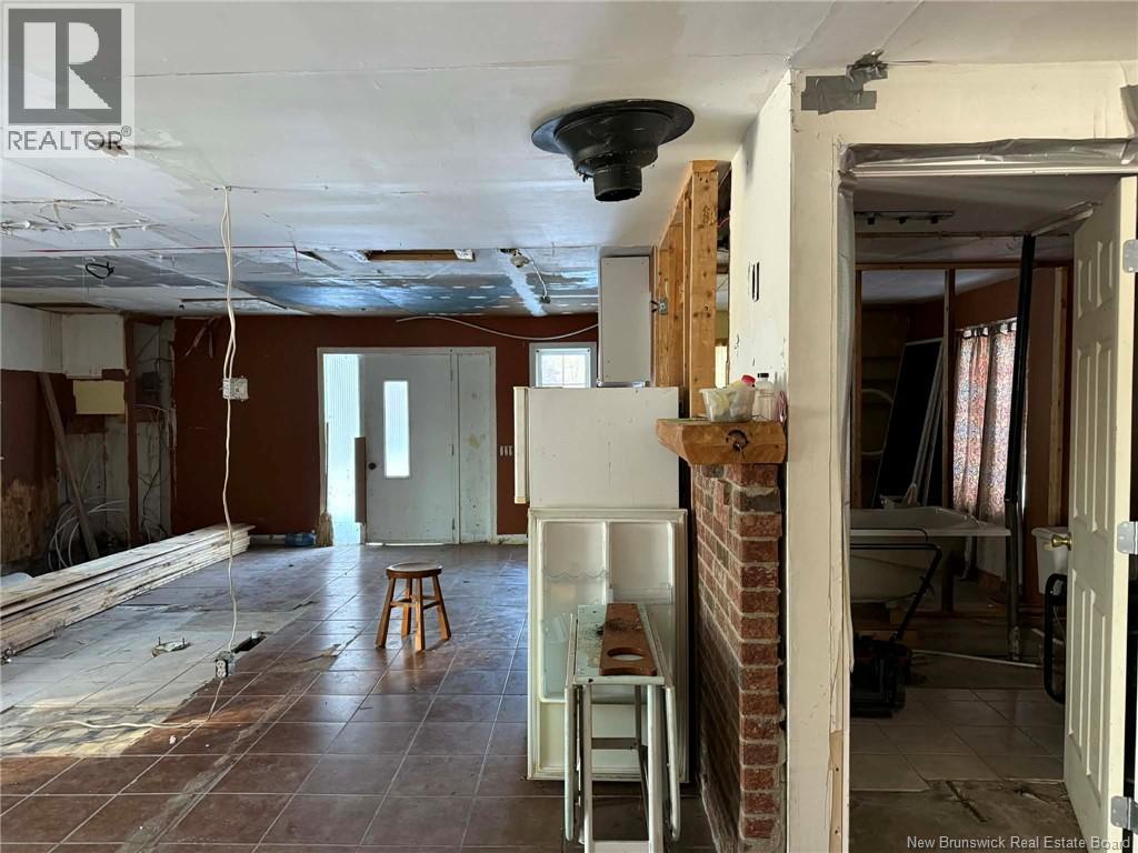 286 River Road Property Photo 13