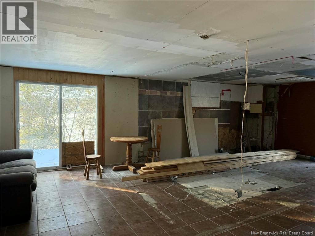 286 River Road Property Photo 15