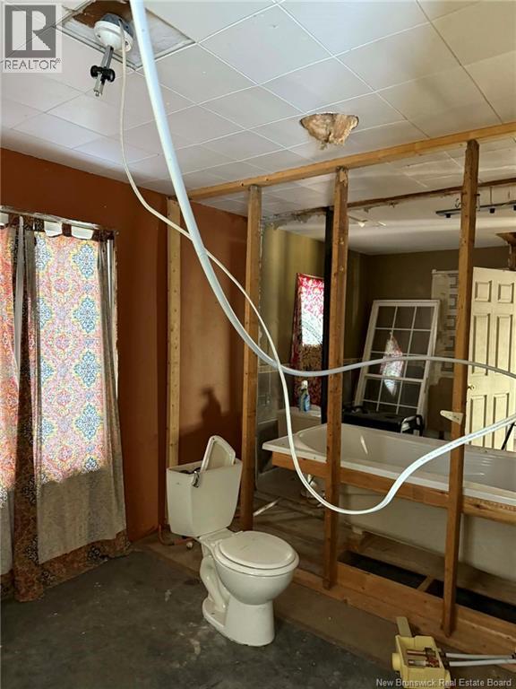 286 River Road Property Photo 16