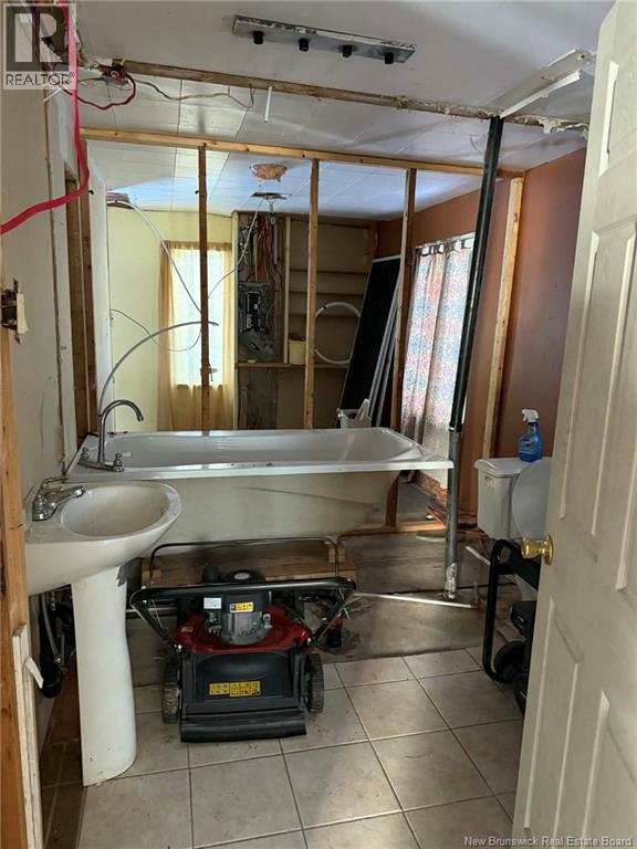 286 River Road Property Photo 17