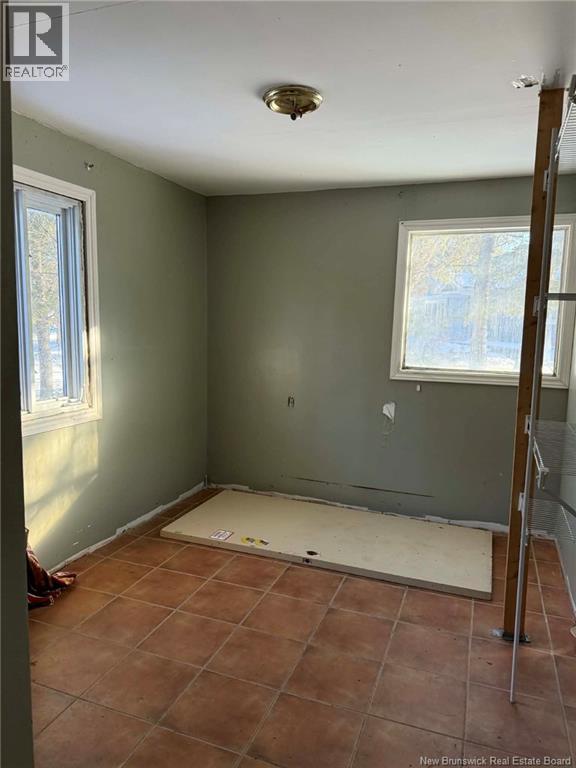 286 River Road Property Photo 18