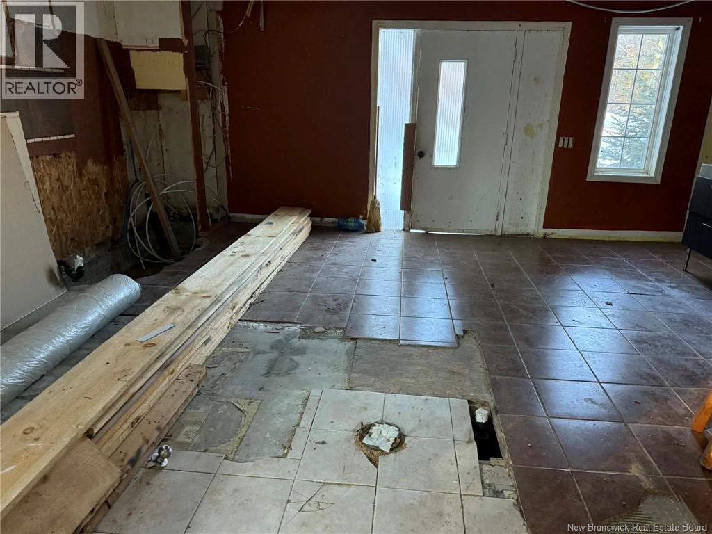 286 River Road Property Photo 19