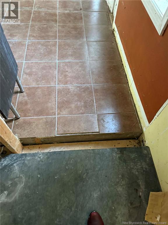 286 River Road Property Photo 20