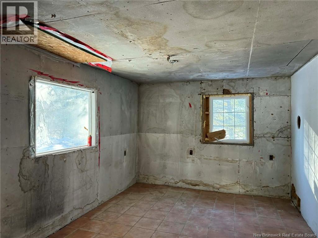 286 River Road Property Photo 22