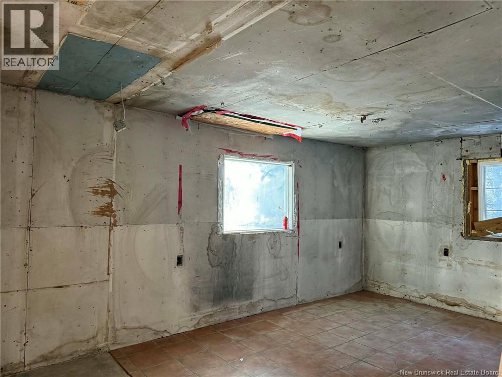 286 River Road Property Photo 23