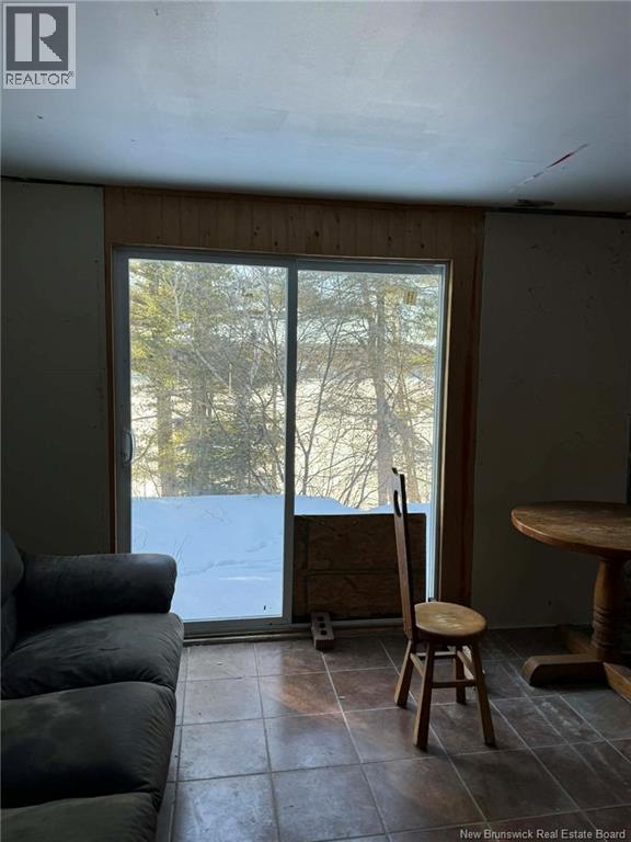286 River Road Property Photo 24