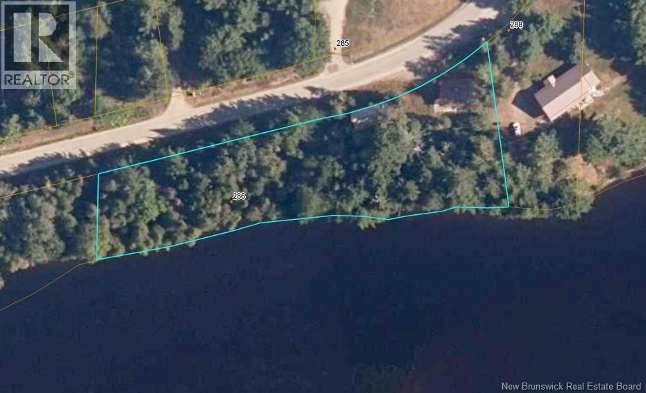 286 River Road Property Photo 25