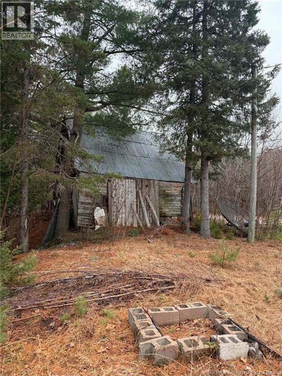286 River Road Property Photo 26