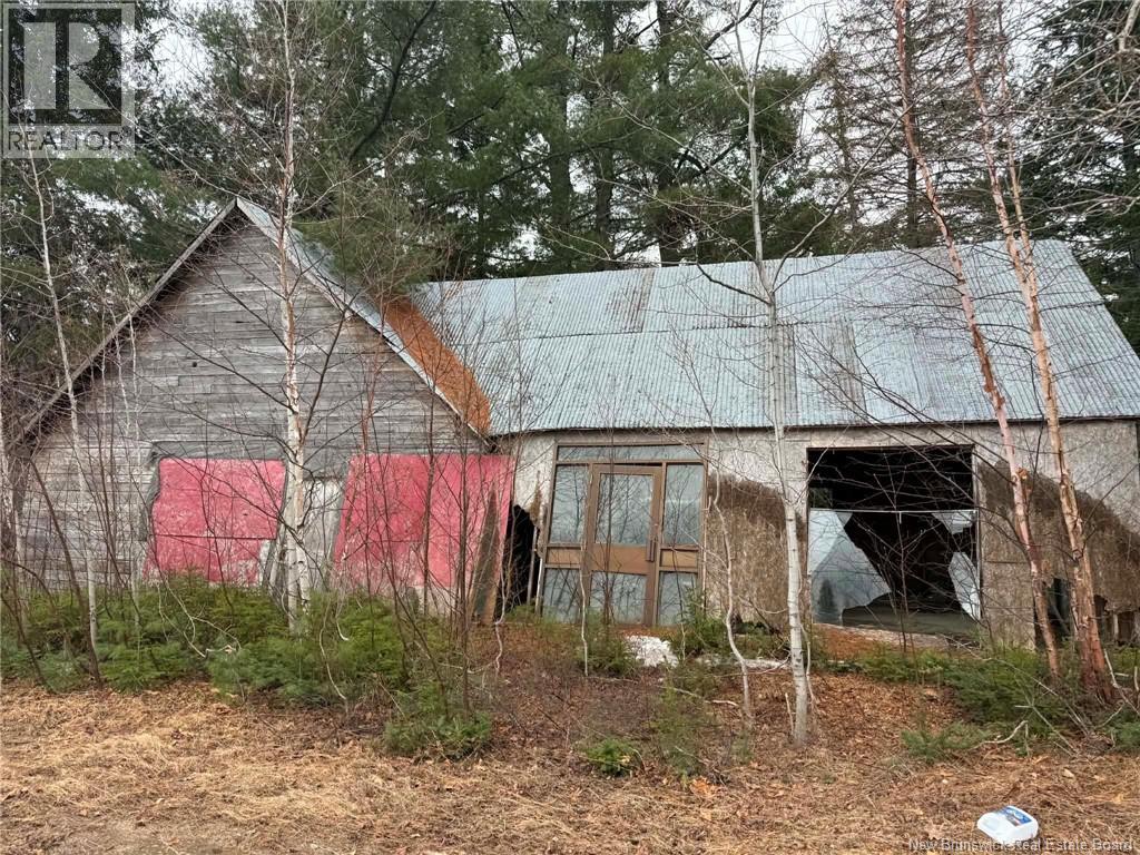 286 River Road Property Photo 27