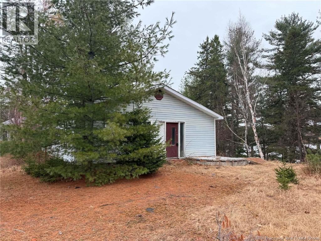 286 River Road Property Photo 29
