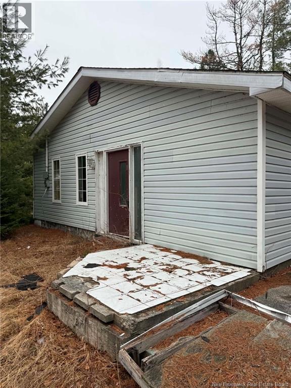 286 River Road Property Photo 30