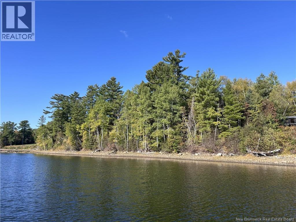 6.58 Acres Route 108 Property Photo 1