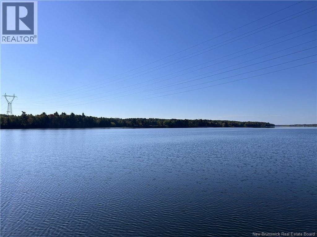 6.58 Acres Route 108 Property Photo 4