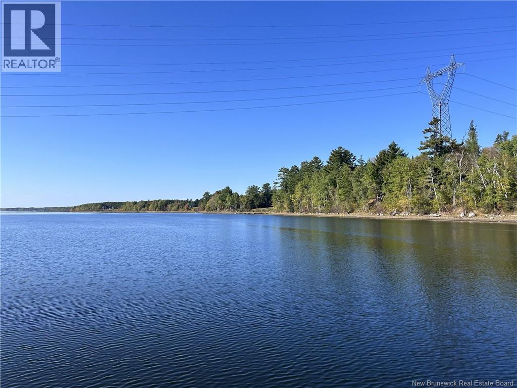 6.58 Acres Route 108 Property Photo 6