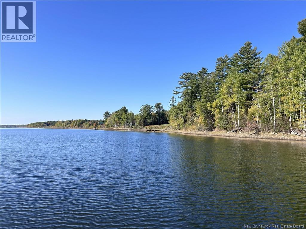 6.58 Acres Route 108 Property Photo 7