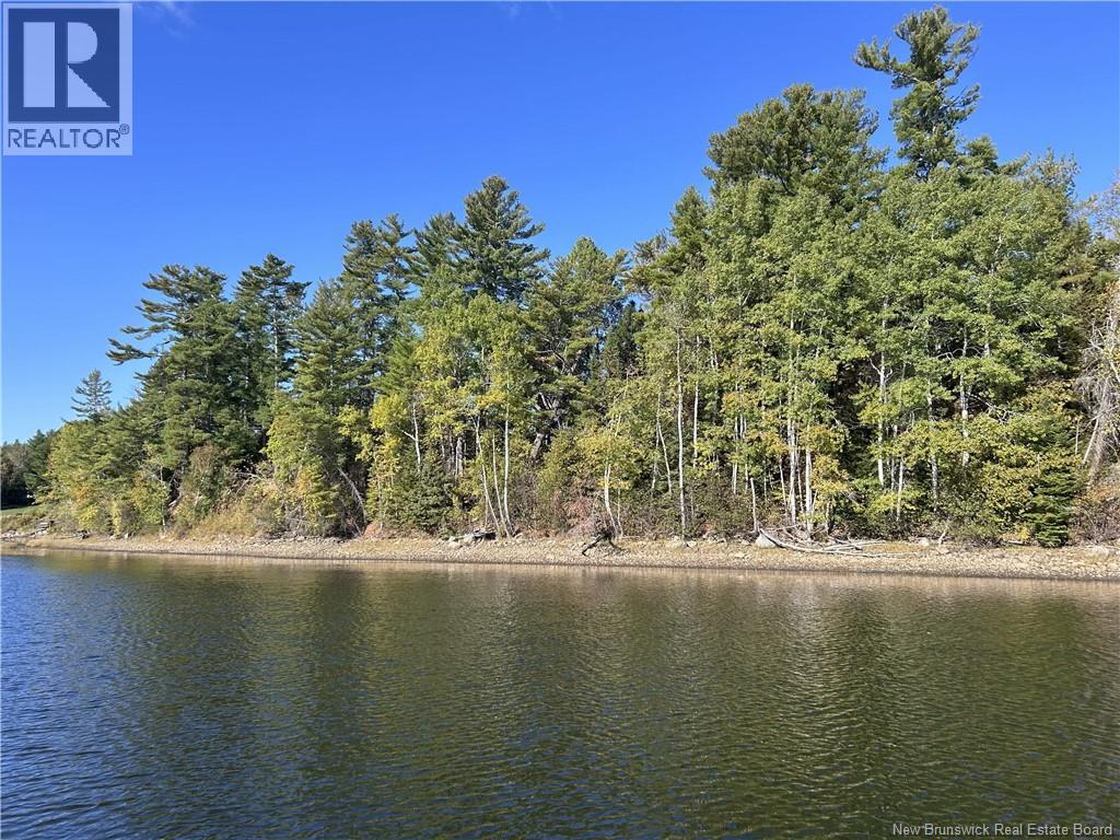 6.58 Acres Route 108 Property Photo 9
