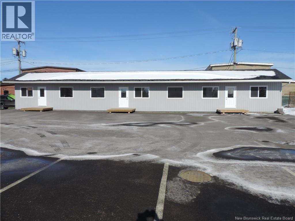 594 Rothesay Avenue Unit# 2 Property Photo 1