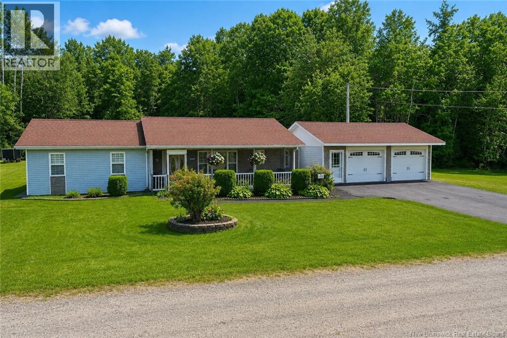 210 Collette Road