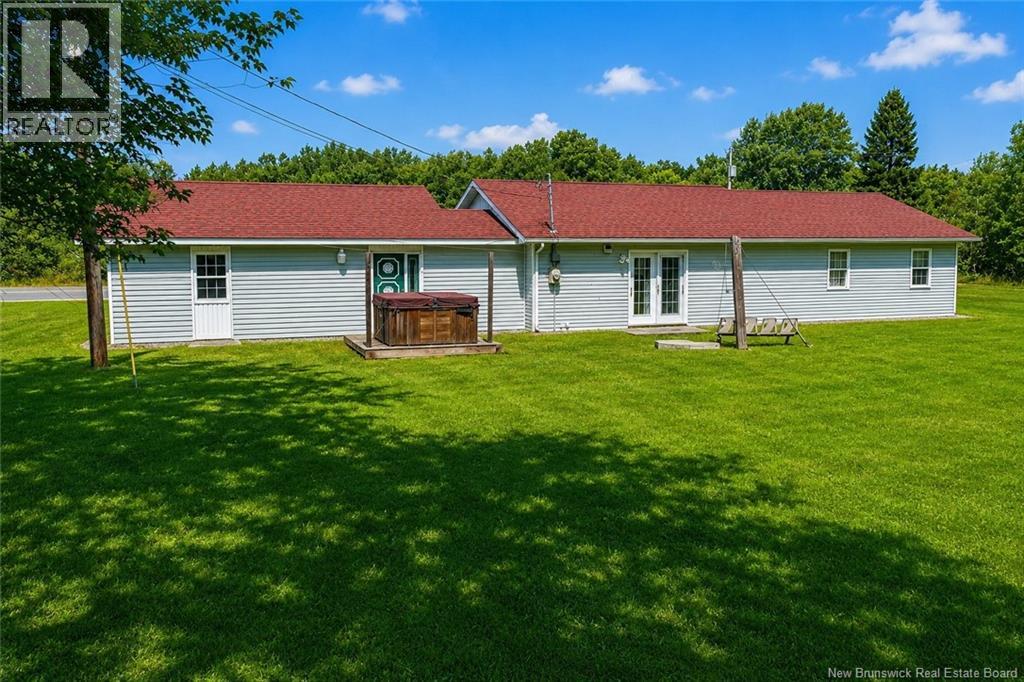 210 Collette Road Property Photo 5