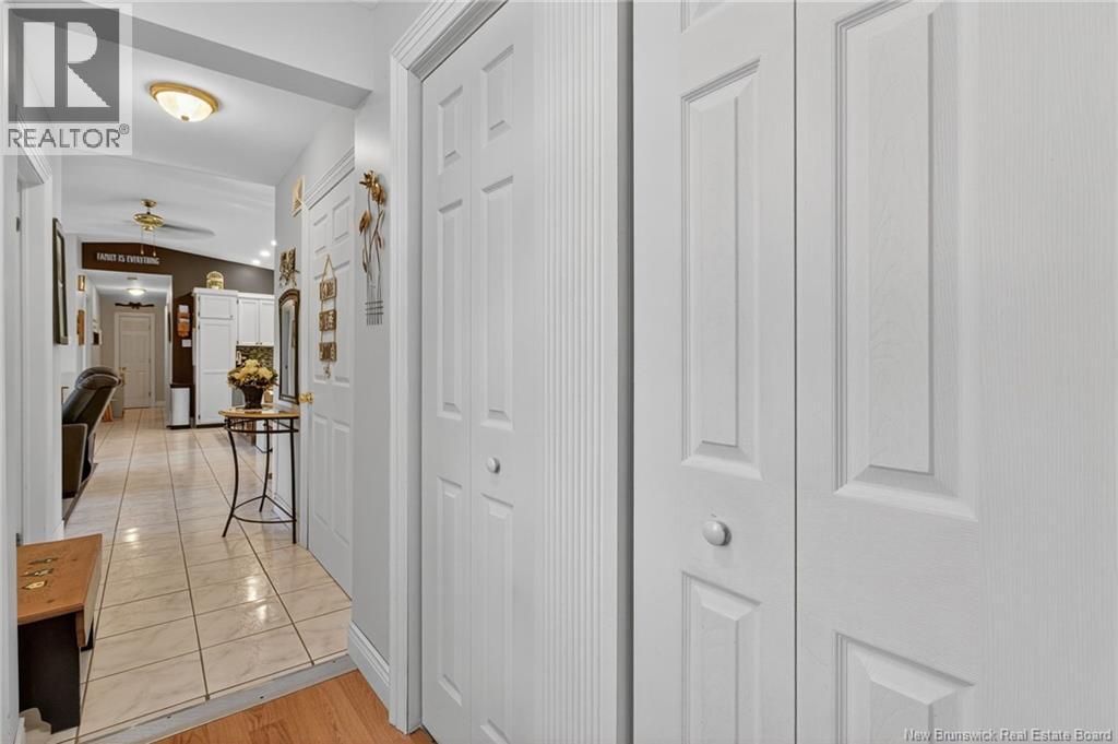 210 Collette Road Property Photo 7