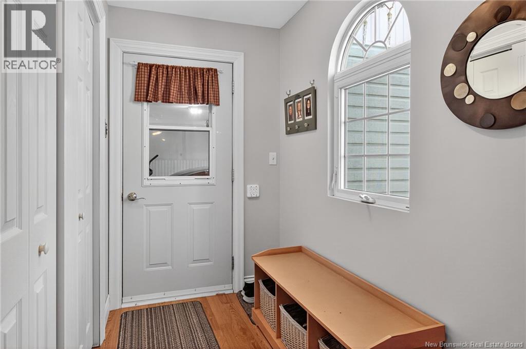 210 Collette Road Property Photo 8