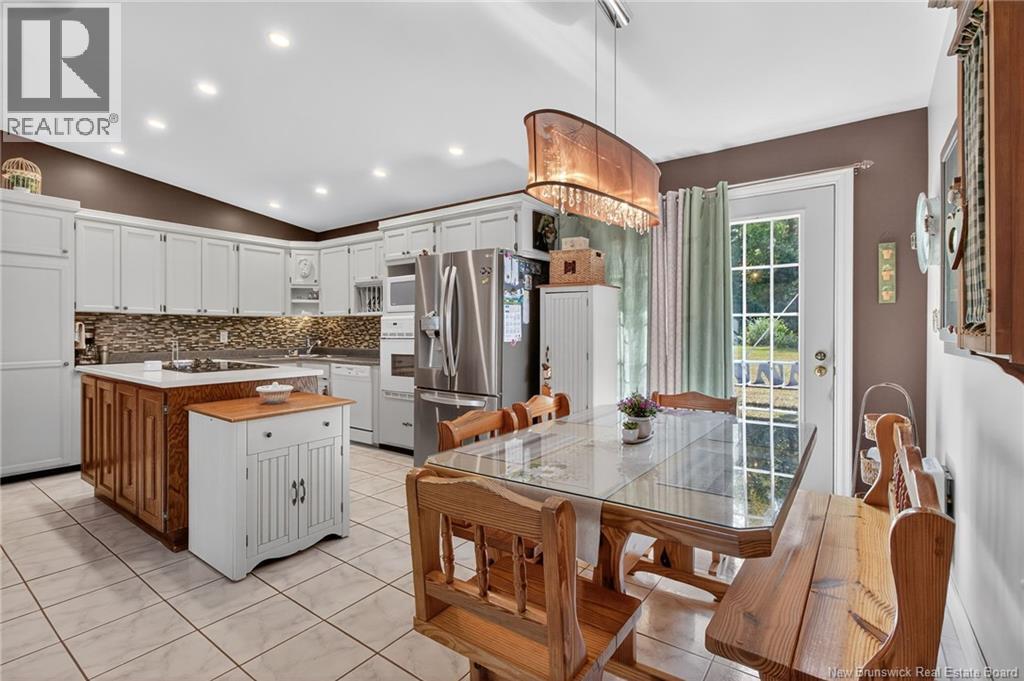 210 Collette Road Property Photo 11