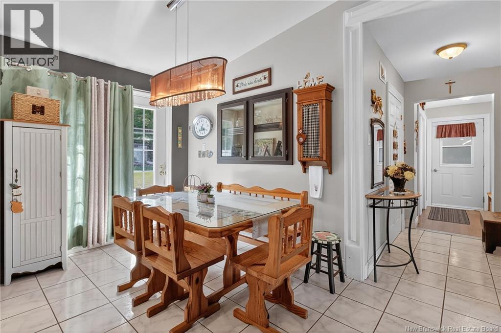 210 Collette Road Property Photo 12