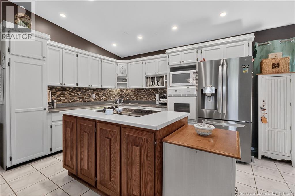 210 Collette Road Property Photo 13