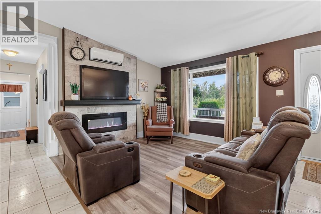 210 Collette Road Property Photo 15