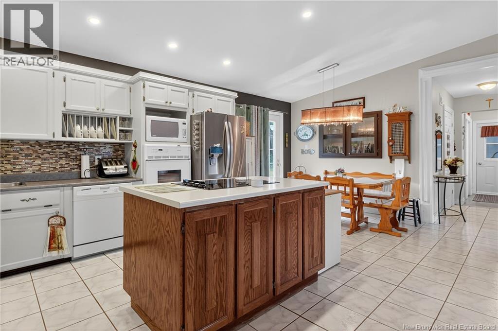 210 Collette Road Property Photo 16