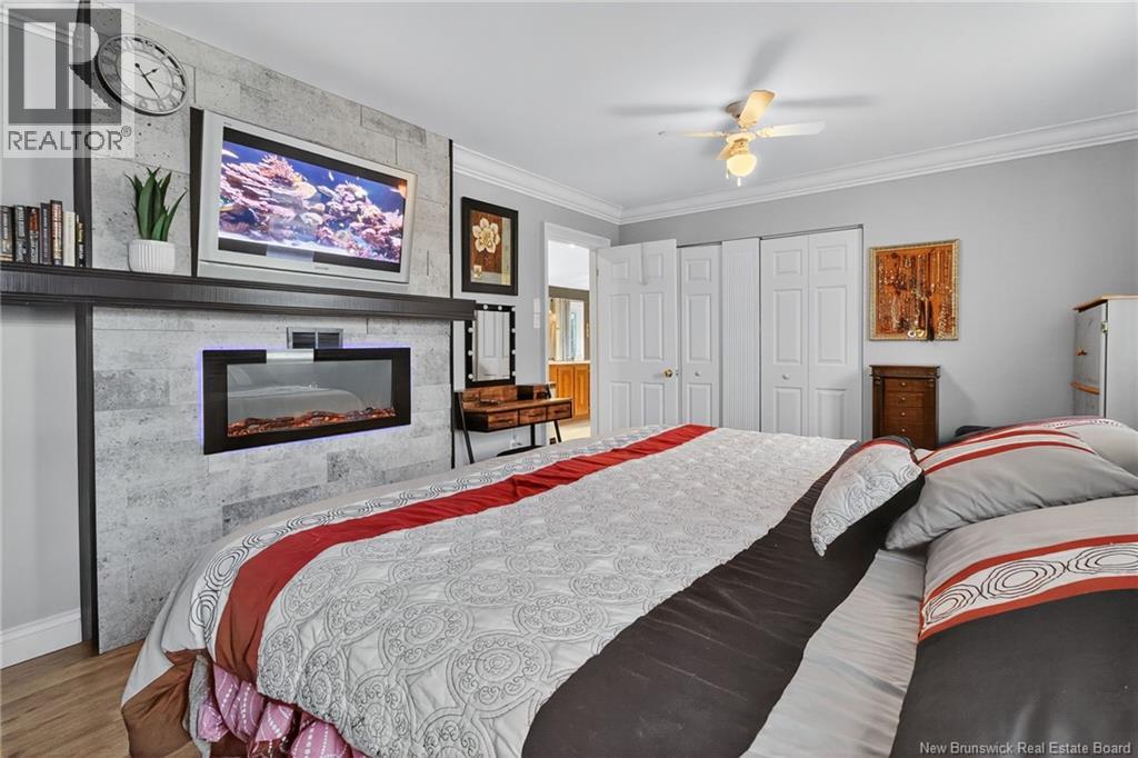 210 Collette Road Property Photo 18