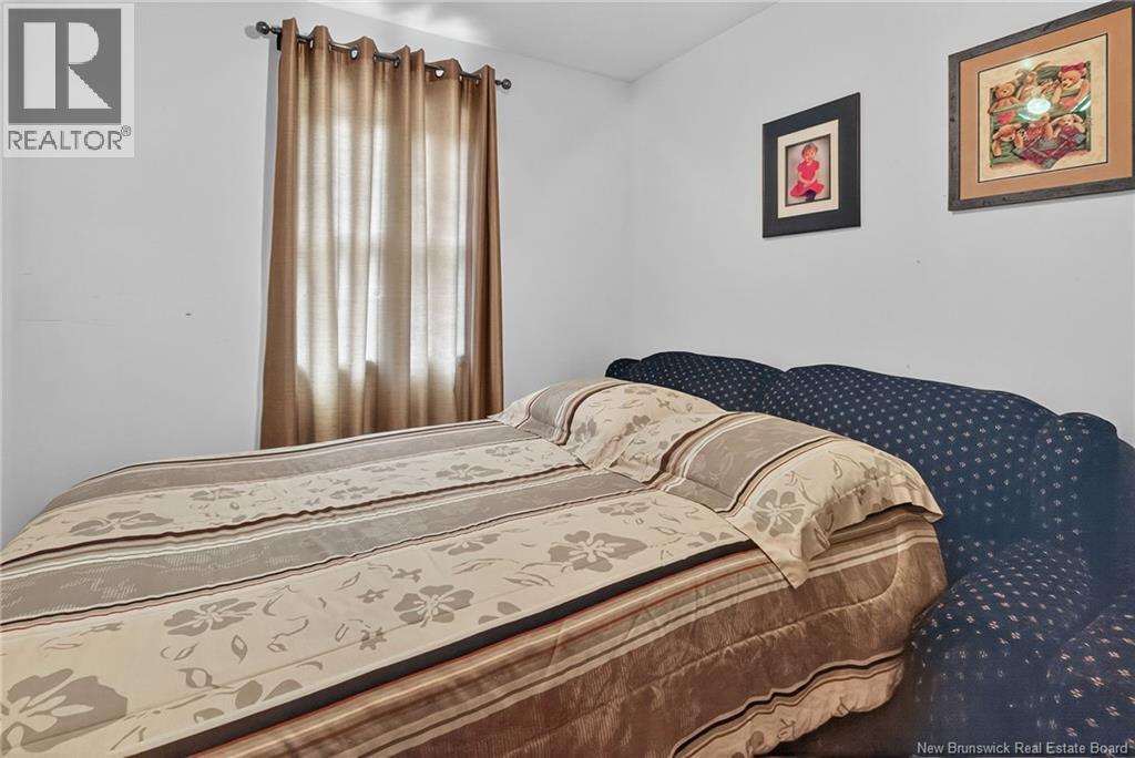 210 Collette Road Property Photo 19