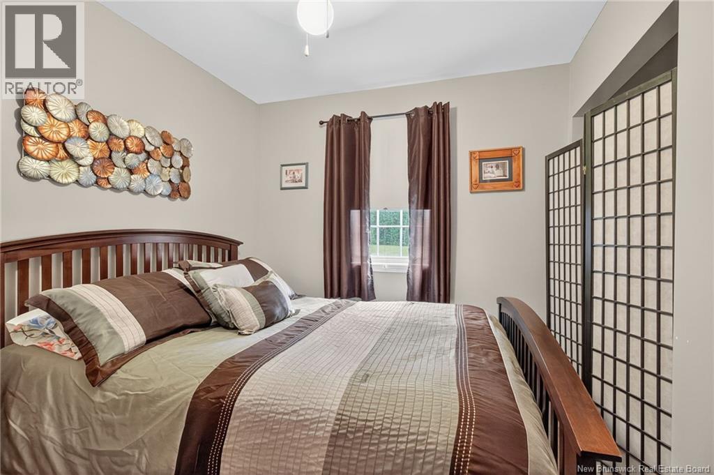 210 Collette Road Property Photo 20
