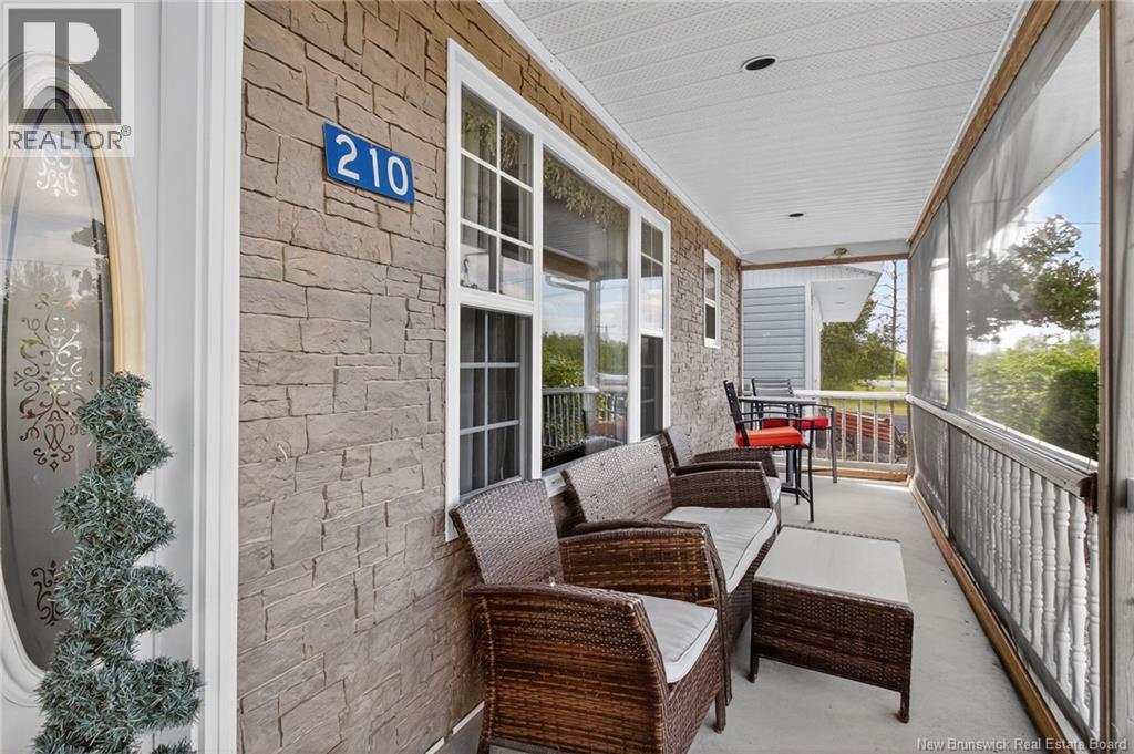 210 Collette Road Property Photo 21