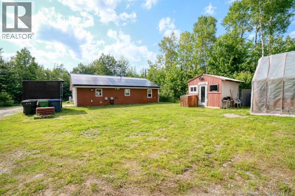 275 Chamberlain Settlement Property Photo 4