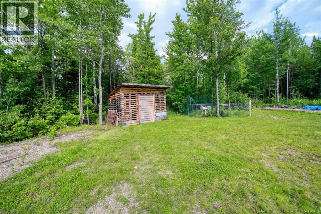 275 Chamberlain Settlement Property Photo 21