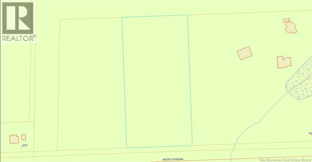 Lot 26-2 Route 112 Property Photo 2