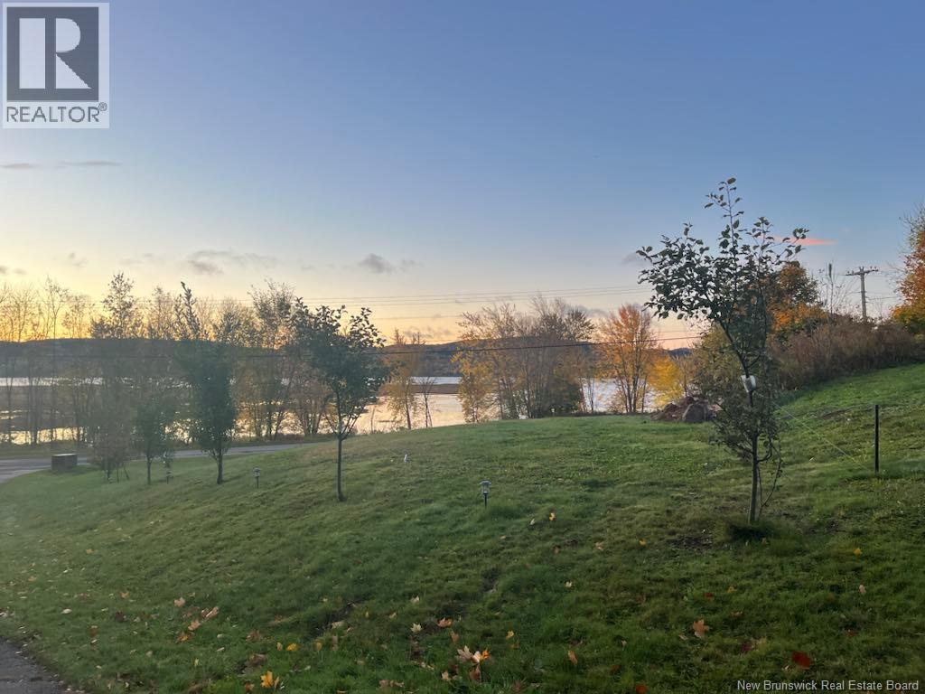 2086 Route 124 Property Photo 3