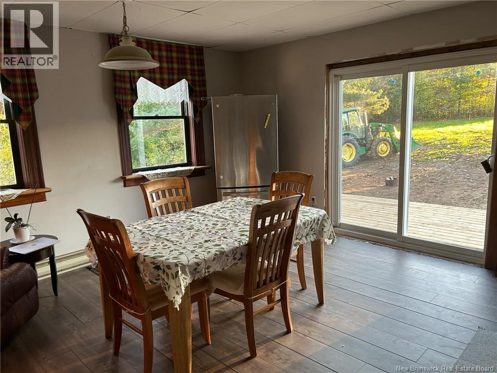 2086 Route 124 Property Photo 5