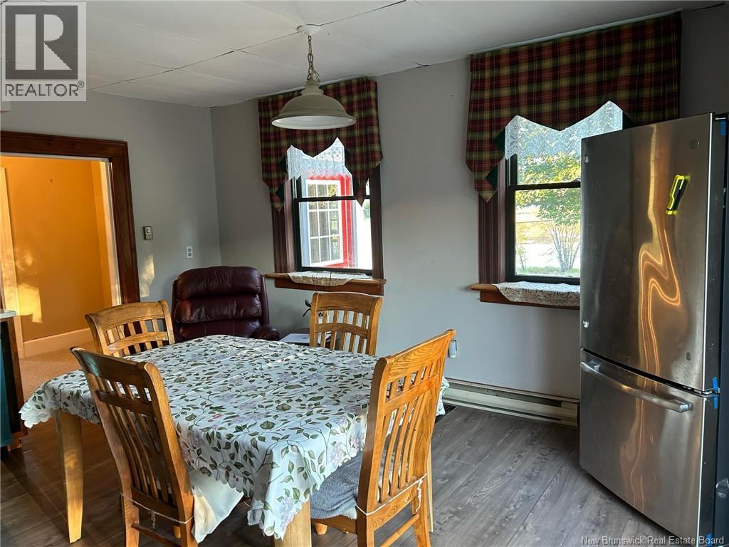 2086 Route 124 Property Photo 6